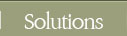 Solutions